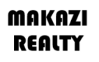 Makazi Realty